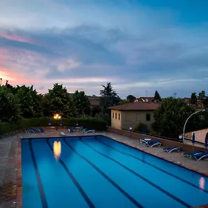 3* Hotel Di